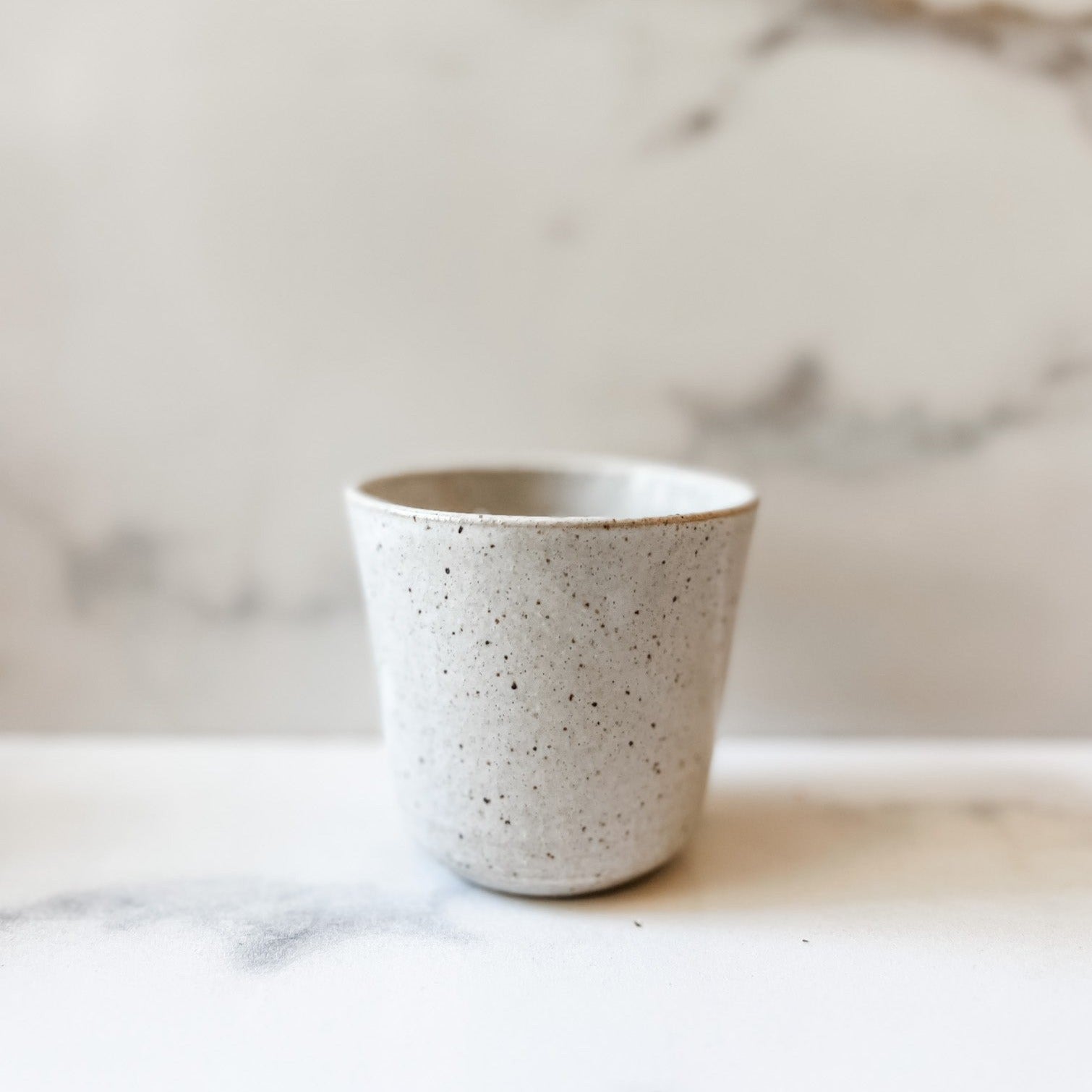 Cacao Ceremony Cup - The Nest Collection