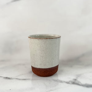 Cacao Ceremony Cup - The Ojai Collection