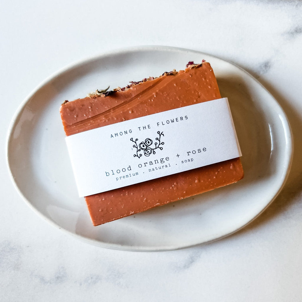 Ritual Plate – Ritual Ceramics Studio