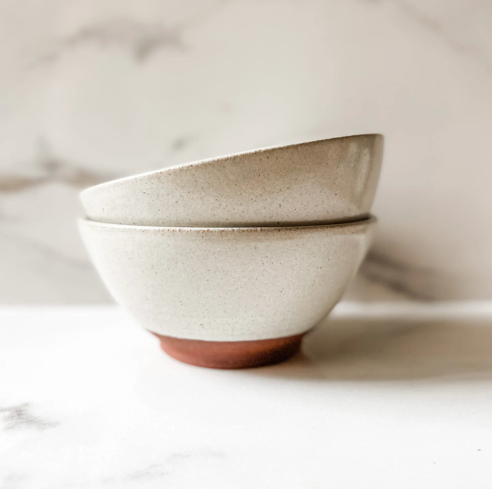 The Daily Ritual Pinch Pot – Ritual Ceramics Studio