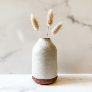 Ritual Bud Vase - The Ojai Collection